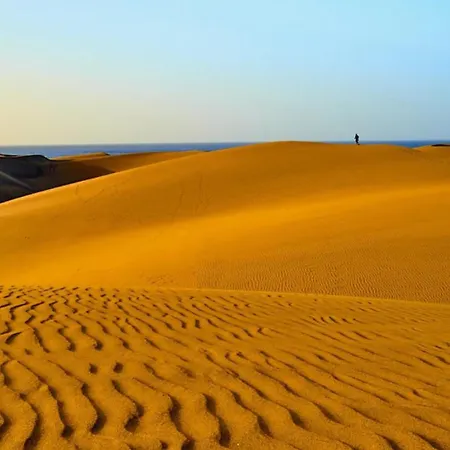 Con Piscina Privada بيت للعطل