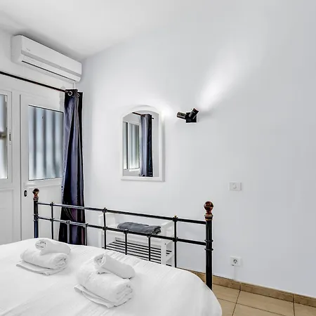 Ferienhaus Con Piscina Privada