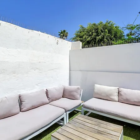 Ferienhaus Con Piscina Privada