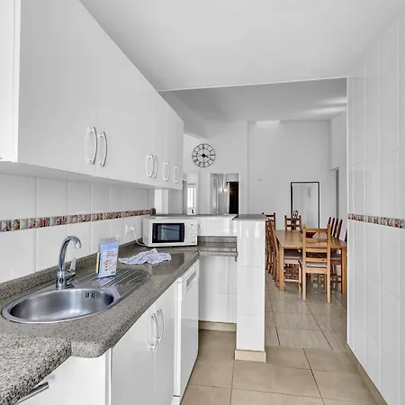 Con Piscina Privada Ferienhaus San Bartolomé