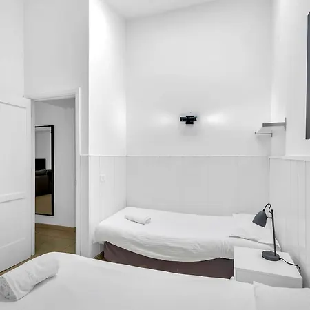 Con Piscina Privada Ferienhaus *