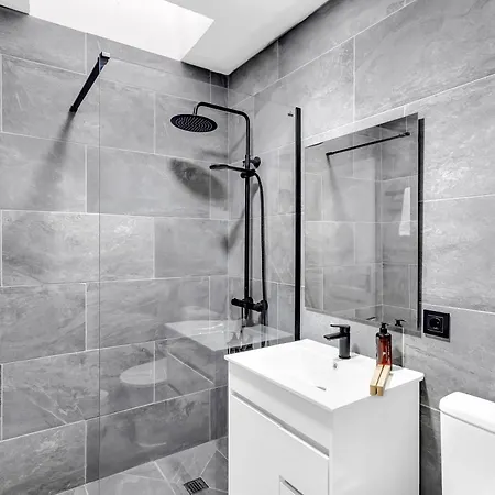Con Piscina Privada Ferienhaus San Bartolomé