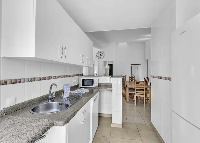 בית נופש Con Piscina Privada