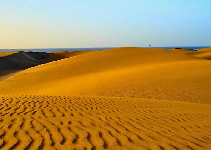 Con Piscina Privada בית נופש